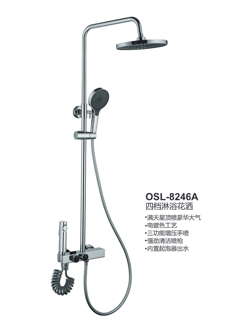 OSL-8246A