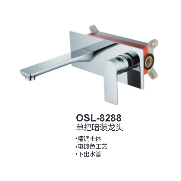 OSL-8288